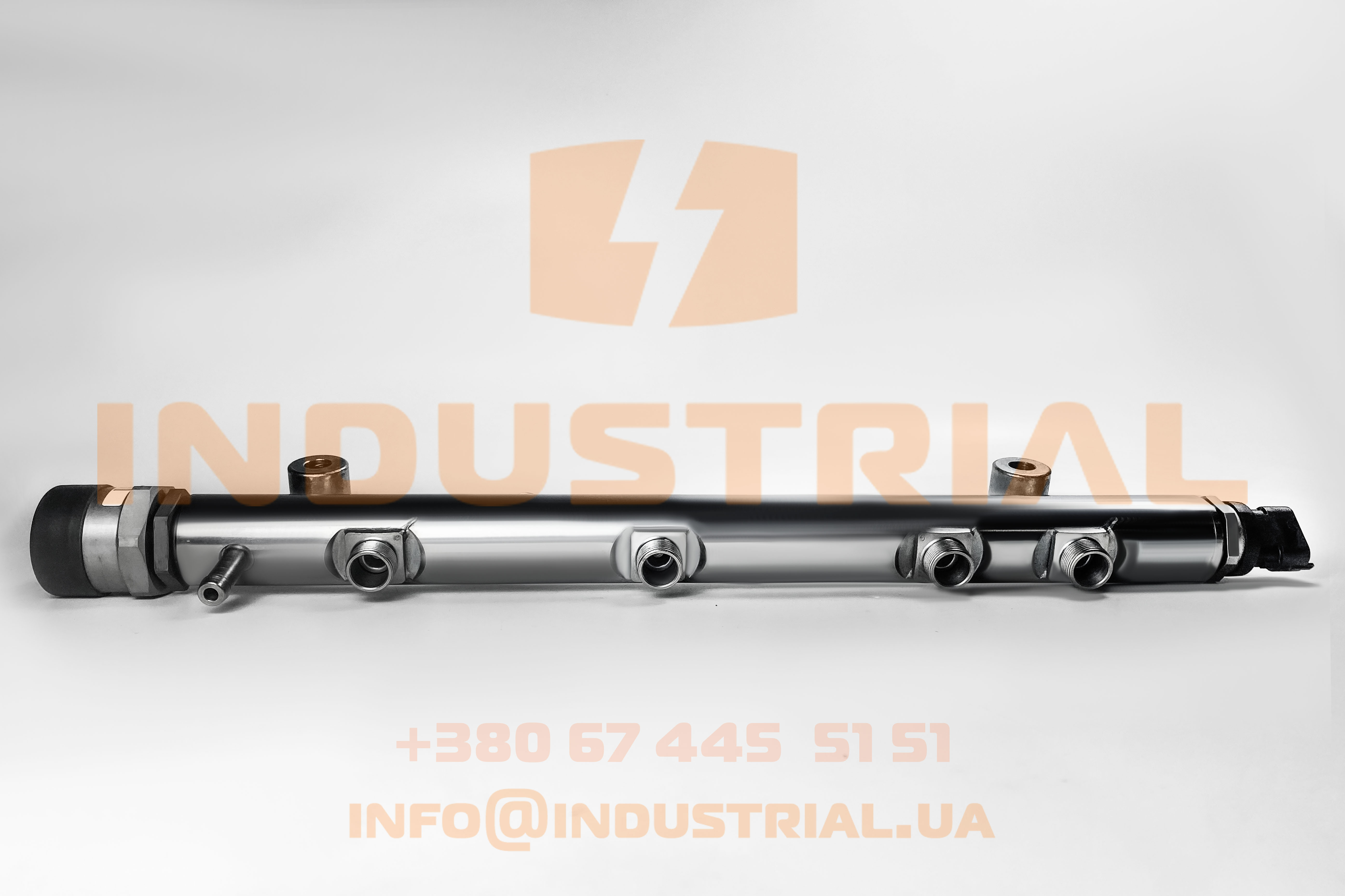 MCD 7207182 MEC DIESEL